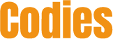Codies